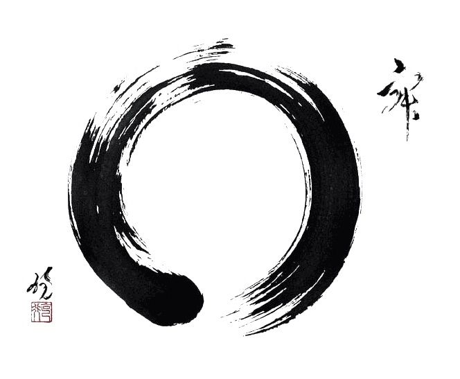 Wabi-sabi