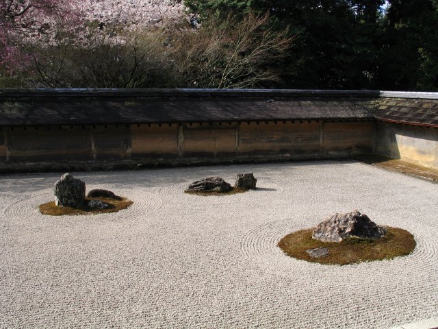 Wabi Sabi 2